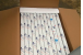 images/products/2020/04/14/original/Tấm Alu ALCOREST trong nhà-2_1586834901_1.png
